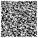 QR code with Computer Warehouse contacts