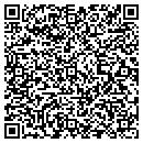 QR code with Quen Shel Mfg contacts