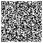 QR code with Mid-State Consulting contacts