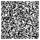 QR code with Glass Nancy L Ms Lcsw contacts