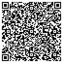 QR code with Diane Vanette contacts