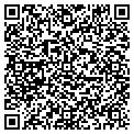 QR code with Benny Maag contacts