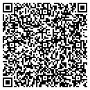 QR code with Clear Spring Book Co contacts