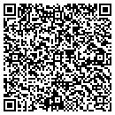 QR code with Korando Charles W DDS contacts