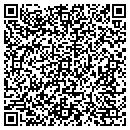 QR code with Michael E Lynch contacts