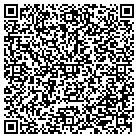 QR code with Wilson Construction Clean Up S contacts