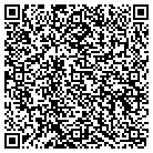 QR code with Sunburst Fabrications contacts