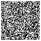 QR code with Southern Oregon Federal Credit contacts