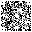QR code with American Digital Online Services contacts