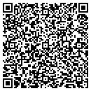 QR code with Dr Goedeck contacts