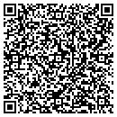 QR code with Dynea USA Inc contacts