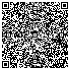 QR code with Pierres Salon of Beauty contacts