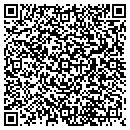 QR code with David L Lucky contacts