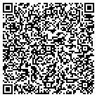 QR code with Central Oregon Leasing & Mgmt contacts