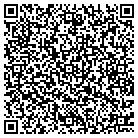 QR code with Reich Construction contacts