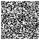 QR code with Frederick D Hale Law Office contacts