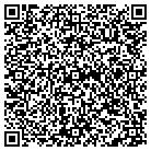 QR code with Harvard Shoe Knife Sharpening contacts