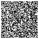 QR code with Puff N Stuff contacts