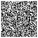 QR code with Philip Drain contacts