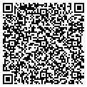 QR code with Bio Ops contacts