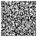 QR code with Carpet One contacts