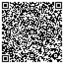 QR code with Good News Tree Service contacts