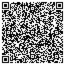 QR code with Network One contacts