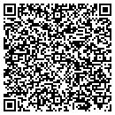 QR code with Dans Tire Service contacts