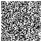 QR code with Clackamas Book Exchange contacts
