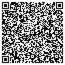 QR code with Java Beach contacts