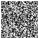 QR code with Spectrum Industries contacts