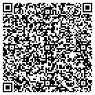 QR code with Express Shipping Grants Pass contacts