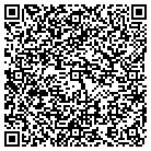 QR code with Gresham Budget & Research contacts