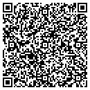 QR code with Fuga Corp contacts