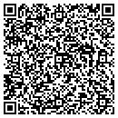 QR code with Lazy Lizard Card Co contacts