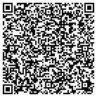 QR code with Pro Business Solutions contacts