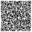 QR code with First America Mortgage Corp contacts