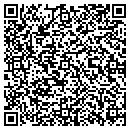 QR code with Game X Change contacts