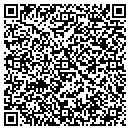 QR code with Spheris contacts