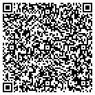 QR code with Steve Misner Construction contacts