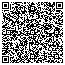 QR code with Jan's Hallmark Shop contacts