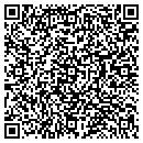 QR code with Moore & Assoc contacts