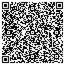 QR code with Ray's Bail Bonds II contacts