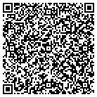 QR code with AMB Professional Service contacts