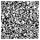 QR code with Greenstreet Consulting contacts