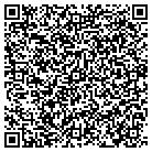QR code with Art Works Gallery & Custom contacts