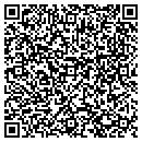 QR code with Auto Glass Tech contacts