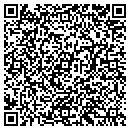 QR code with Suite Escapes contacts