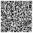 QR code with Estacada Area Chamber-Commerce contacts
