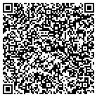 QR code with Ecowater Systems Of Central Or contacts